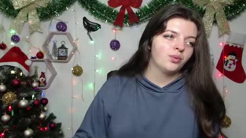 bbpamdares online show from December 24, 11:28 am