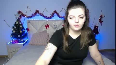 bbpamdares online show from December 14, 7:40 am