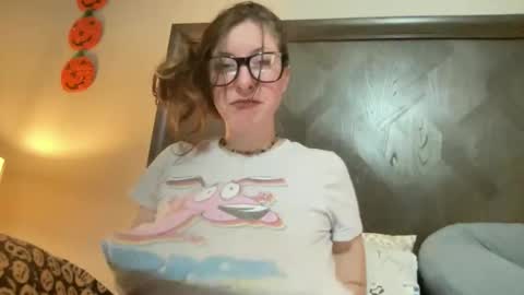 bburnzz online show from October 28, 12:27 am