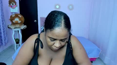 Charlote online show from February 23, 12:15 pm