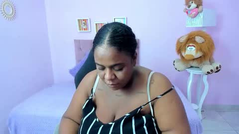 Charlote online show from March 23, 12:22 pm