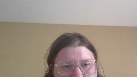 bbwlittlebear online show from July 19, 2:30 pm