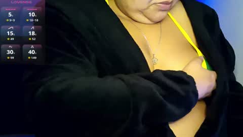 The girl next door  online show from July 5, 4:12 pm