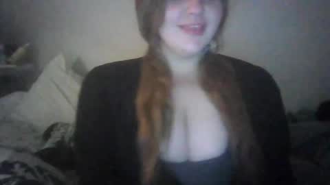 PlushiePrincess online show from November 2, 4:49 am