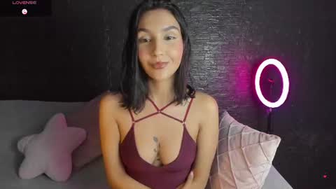 salom online show from June 17, 5:31 am