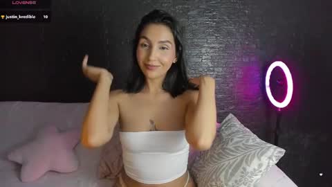 salom online show from June 19, 5:44 am