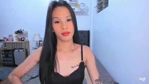 SEXY TRIO online show from March 11, 7:16 pm
