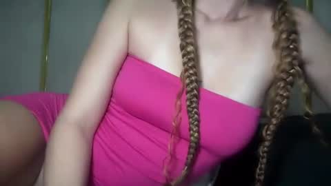 bbyjuujuu online show from May 13, 1:55 am