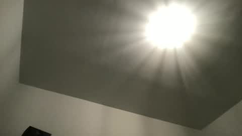 bbypiamia online show from October 30, 12:46 am