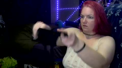 bcytd2 online show from February 25, 8:02 am