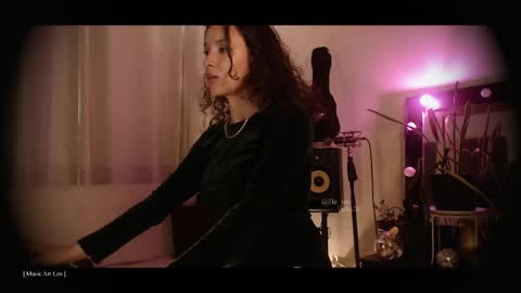 Call me Bells  Next Stream on Wednesday    Feb 26  online show from April 16, 8:30 pm