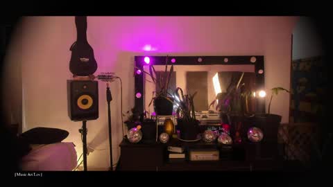 Call me Bells  Next Stream on Wednesday    Feb 26  online show from April 16, 9:39 pm