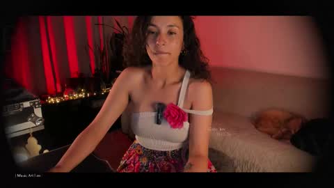 Call me Bells  Next Stream on Wednesday    Feb 26  online show from February 27, 1:05 am