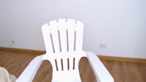 Sara  Juan online show from July 11, 2:55 am