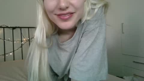 Yours sweet Bea 3 online show from February 20, 2:02 pm