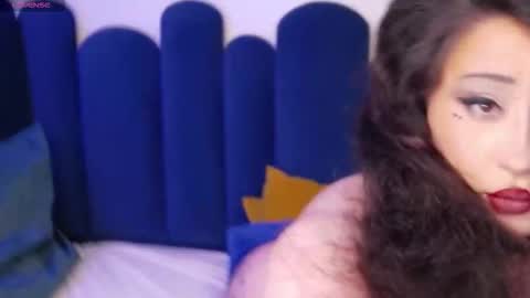 Bea online show from October 29, 6:18 am