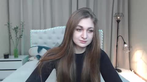 beataangel online show from February 3, 2:11 pm