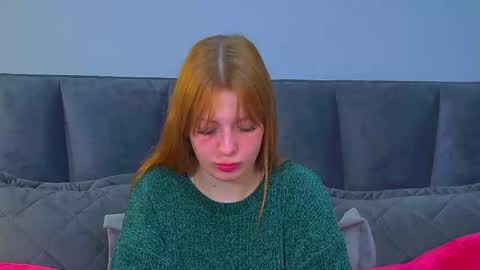 Beatrice online show from November 28, 7:06 pm