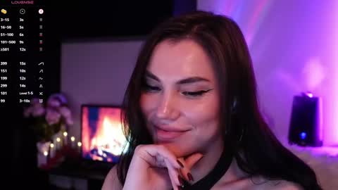 Bzzz Bea online show from February 21, 10:04 pm