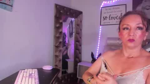 Chanel online show from October 22, 11:21 pm