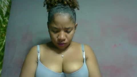 beatriicee online show from May 10, 9:28 pm
