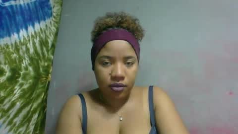 beatriicee online show from May 11, 7:11 pm