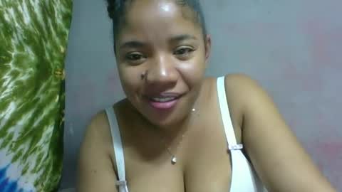 beatriicee online show from May 9, 6:54 pm
