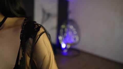 Beatrice online show from January 16, 2:35 pm