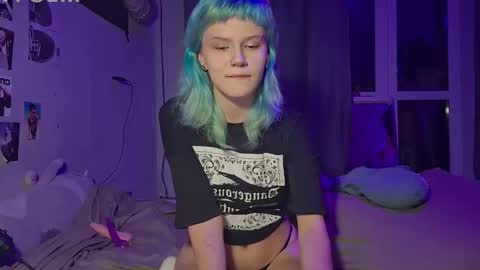 betty online show from September 19, 4:50 pm