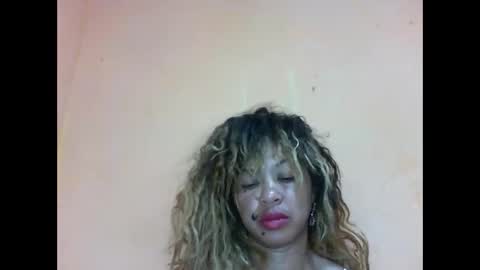 Eva online show from January 10, 7:32 pm