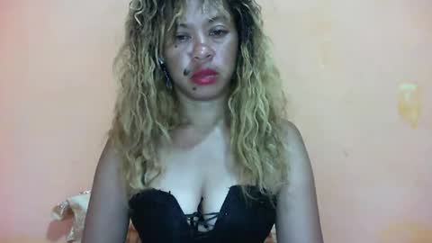 Eva online show from January 28, 9:40 pm