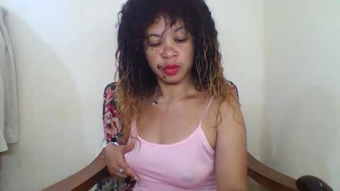 Eva online show from November 10, 7:25 am