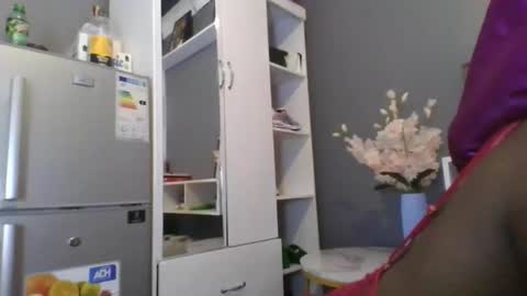 Lil stunner online show from November 21, 6:54 pm