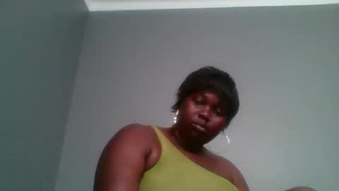 Lil stunner online show from February 19, 6:44 am