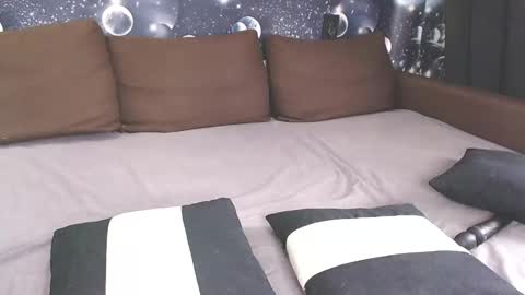 Gina online show from March 5, 5:40 am