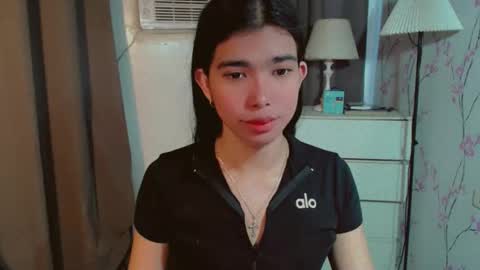 TRIXIE online show from March 1, 5:18 am