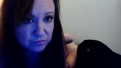 kalysta online show from April 4, 3:49 am