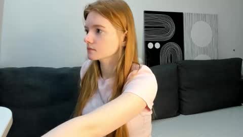 Juli online show from February 4, 3:53 am