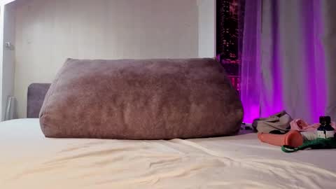 Sophie online show from October 2, 11:54 pm