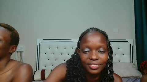 Beautyful Disaster online show from October 2, 11:10 pm