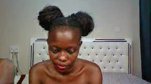 Beautyful Disaster online show from September 20, 6:17 pm