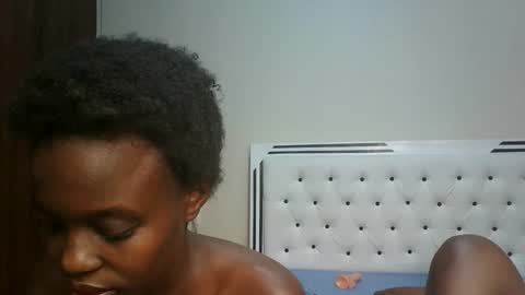 Beautyful Disaster online show from September 24, 6:40 pm