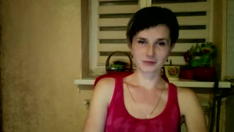 BeautyKsenia online show from February 9, 10:23 pm