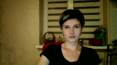 BeautyKsenia online show from January 15, 8:26 pm