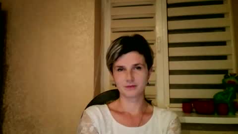 BeautyKsenia online show from November 12, 9:02 pm