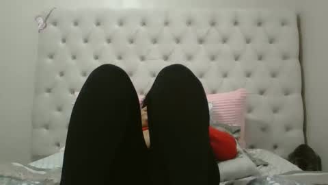 Beauty online show from December 20, 4:00 pm