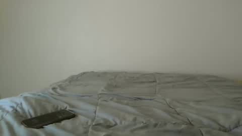 Beauty online show from November 3, 5:33 am