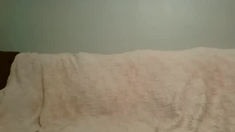 Beauty online show from November 25, 12:35 am