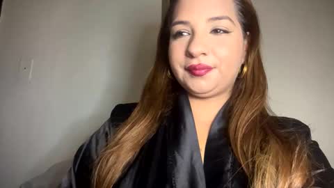 beautymoon26 online show from March 18, 11:48 am