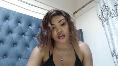 beautystar12 online show from January 2, 7:07 pm